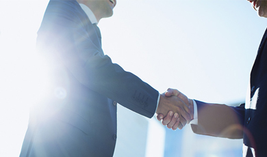 联系圣淘沙名胜世界